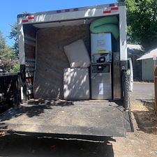 Fraternity-House-Clean-Out 0