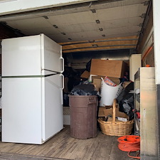 Hoarder-House-Clean-Out-in-Saint-John-WA 8