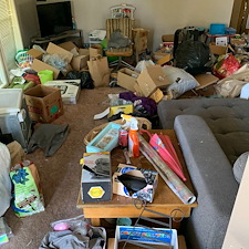 Hoarder-House-Clean-Out-in-Saint-John-WA 7