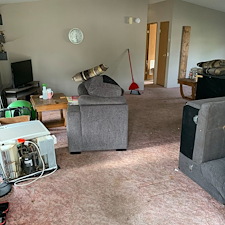 Hoarder-House-Clean-Out-in-Saint-John-WA 6