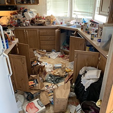 Hoarder-House-Clean-Out-in-Saint-John-WA 5