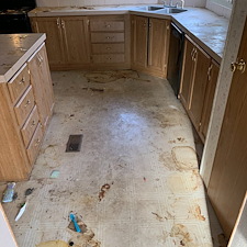Hoarder-House-Clean-Out-in-Saint-John-WA 4