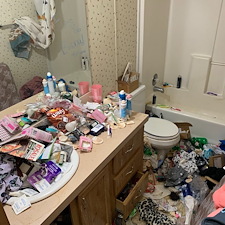 Hoarder-House-Clean-Out-in-Saint-John-WA 3