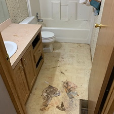 Hoarder-House-Clean-Out-in-Saint-John-WA 2