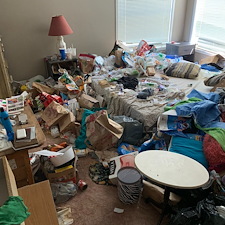 Hoarder-House-Clean-Out-in-Saint-John-WA 1