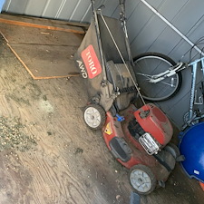 Home-and-Shed-Clean-Out-in-Pullman 1