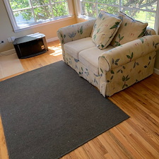 Home-and-Shed-Clean-Out-in-Pullman 0