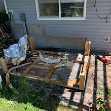 Hot-Tub-Demolition-in-Pullman 1
