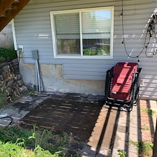 Hot-Tub-Demolition-in-Pullman 0
