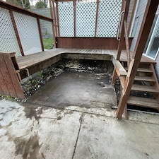 Hot-Tub-Removal-in-Pullman 2