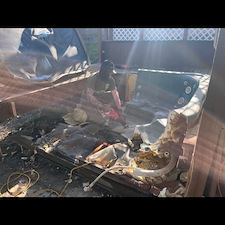 Hot-Tub-Removal-in-Pullman 1