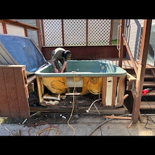Hot-Tub-Removal-in-Pullman 0