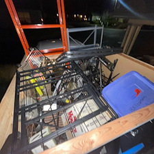 House-Clean-Out-in-Pullman-WA 0