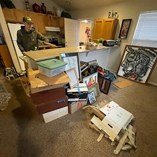 House-Clean-Out-in-Pullman-WA 9