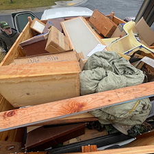 House-Clean-Out-in-Pullman-WA 3