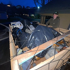 House-Clean-Out-in-Pullman-WA 4