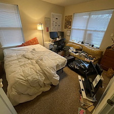 House-Clean-Out-in-Pullman-WA 6