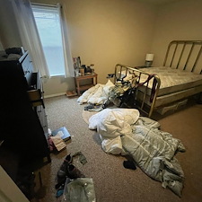 House-Clean-Out-in-Pullman-WA 7