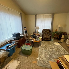 House-Clean-Out-in-Pullman-WA 8