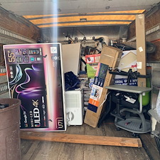 House-Moving-in-Pullman 3