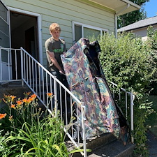 House-Moving-in-Pullman 2