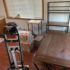 House-Moving-in-Pullman 1