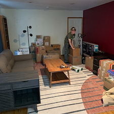 House-Moving-in-Pullman 0