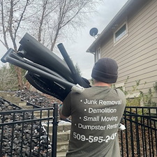 Junk-Removal-in-Pullman-WA-1 0