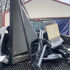 Junk-Removal-in-Pullman-WA-1 1