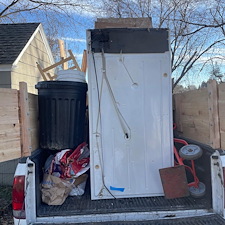 Junk-Trash-Removal-in-Pullman-WA 0