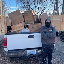 Junk-Trash-Removal-in-Pullman-WA 1