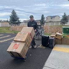 Local-Moving-Services-in-Pullman-WA 0