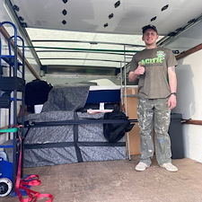 Local-Moving-Services-in-Pullman-WA 1