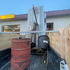Local-Moving-Services-in-Clarkston-WA 2