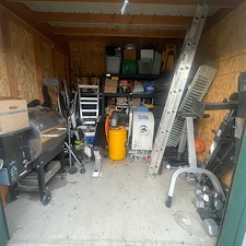 Local-Moving-Services-in-Clarkston-WA 1