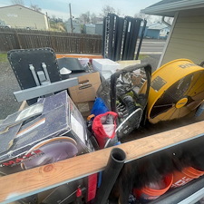 Local-Moving-Services-in-Clarkston-WA 0