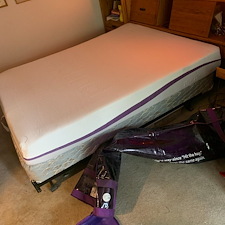 Mattress-and-Couch-Removal-in-Pullman 0