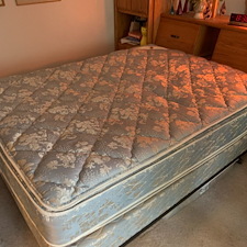 Mattress-and-Couch-Removal-in-Pullman 1