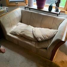 Mattress-and-Couch-Removal-in-Pullman 2