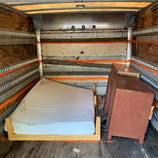 Mattress-and-Furniture-Removal-in-Pullman 0