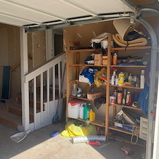 Mobile-Home-Junk-Removal-in-Pullman-WA 2
