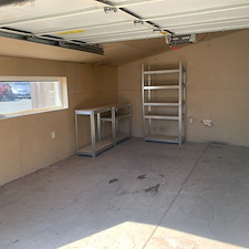 Mobile-Home-Junk-Removal-in-Pullman-WA 1