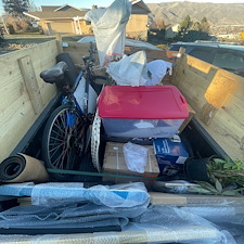 Moving-Services-in-Clarkston-WA 2