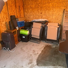 Moving-Services-in-Clarkston-WA 1