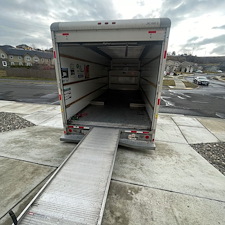 Moving-Services-in-Pullman-WA 0