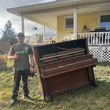 Piano-Removal-in-Garfield-WA 2