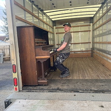 Piano-Removal-in-Garfield-WA 1