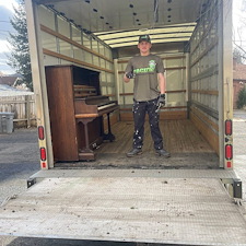 Piano-Removal-in-Garfield-WA 0