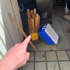 Property-Clean-Out-in-Pullman 0