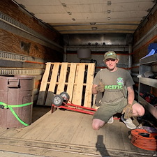 Random-Junk-Removal-in-Pullman 1